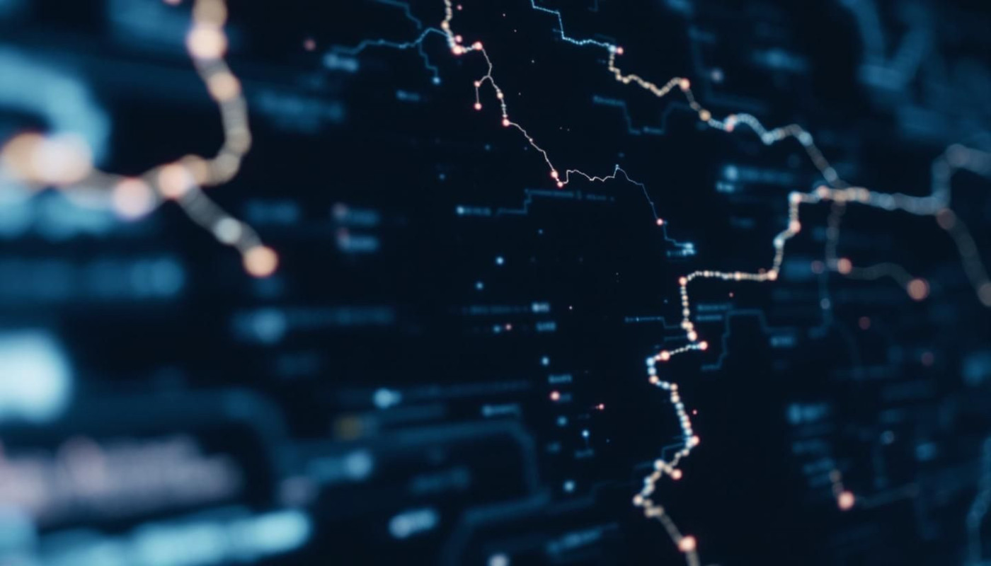 Comment identifier les risques des plateformes de streaming non officielles ?